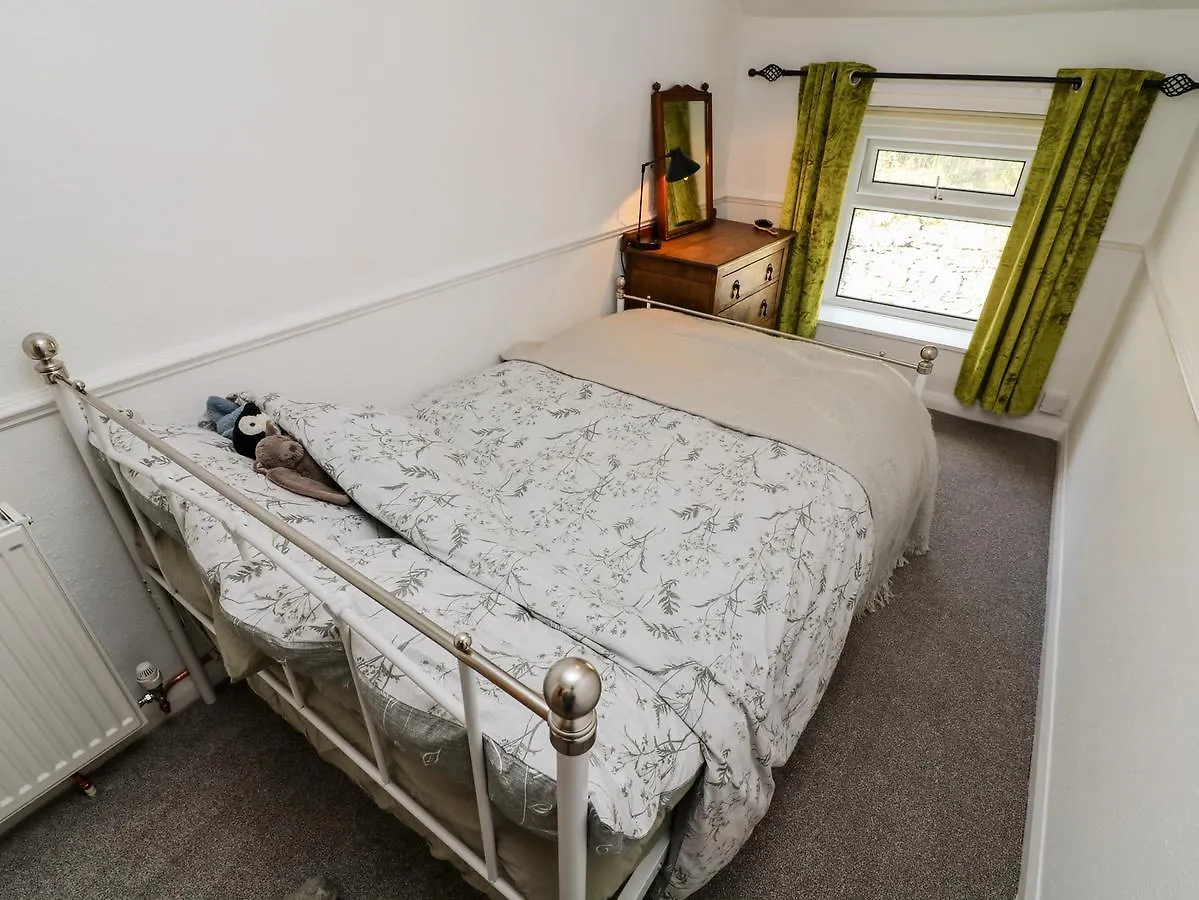 Copper Cottage Ingleton  Ingleton (North Yorkshire)